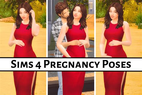 sims 4 mess around pregnancy|sims 4 unplanned pregnancy mod.